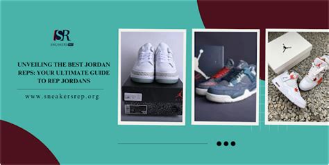 where to buy rep jordans